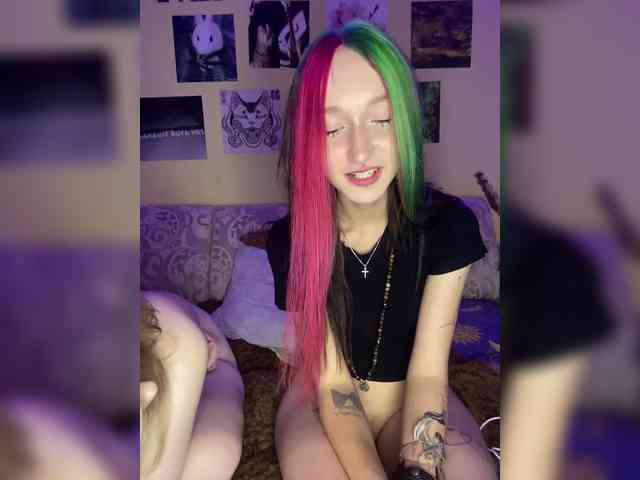 mayadashaaa webcam