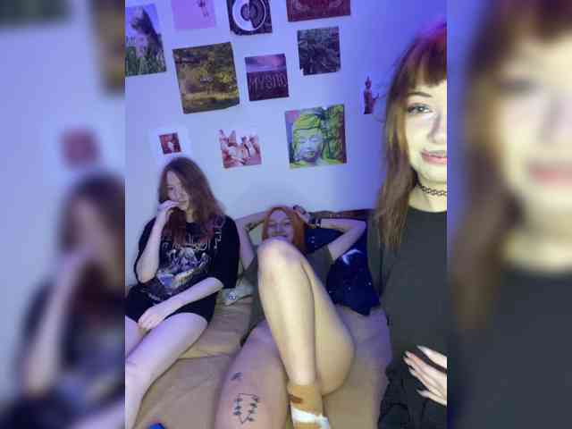 mayadashaaa