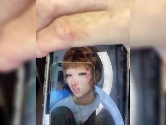 mayadashaaa