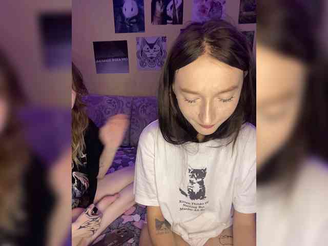 mayadashaaa webcam