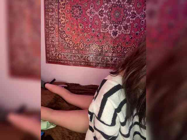 mayadashaaa