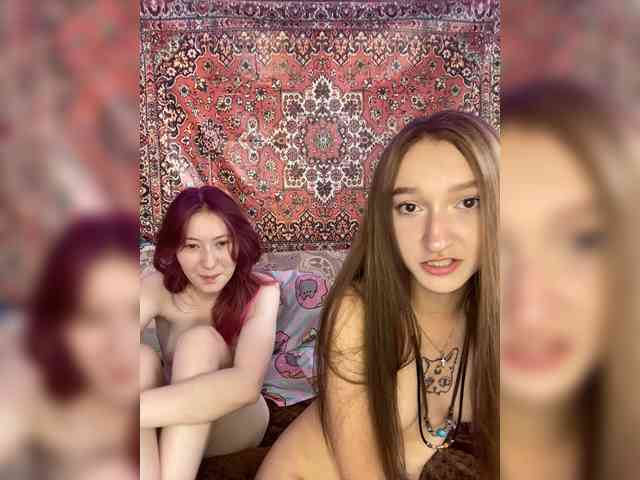 mayadashaaa