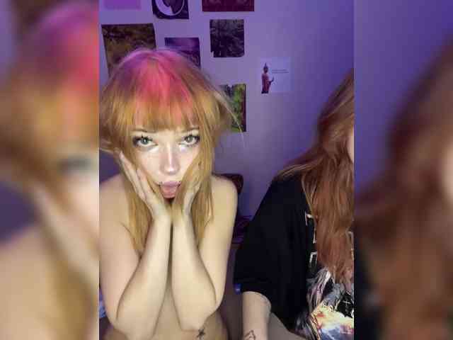 mayadashaaa