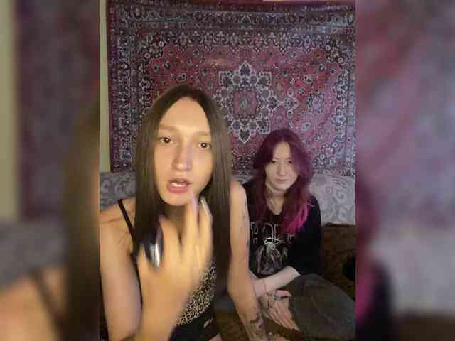 mayadashaaa webcam