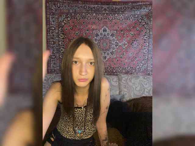 mayadashaaa webcam