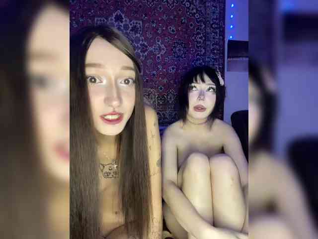mayadashaaa