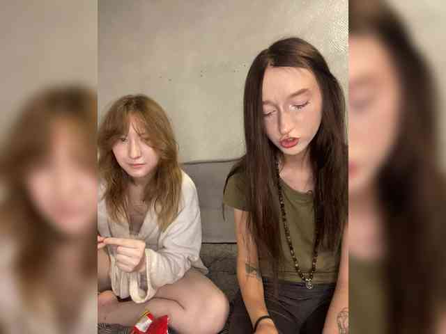 mayadashaaa webcam