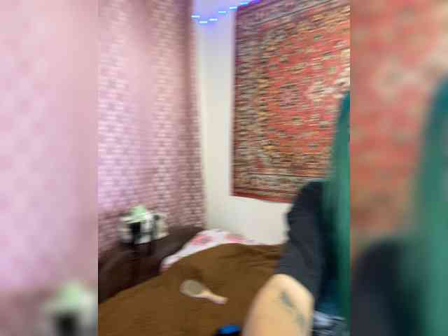 mayadashaaa