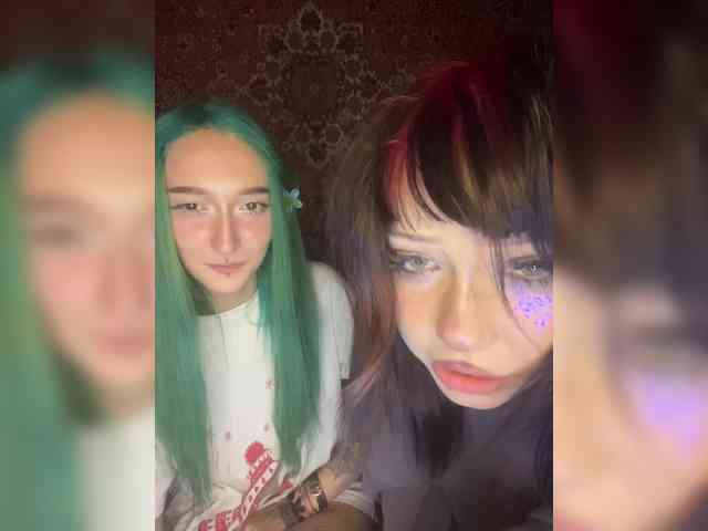 mayadashaaa