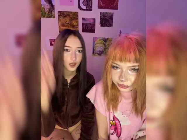 Модель: mayadashaaa
