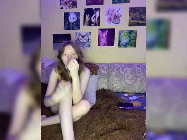 Model: mayadashaaa