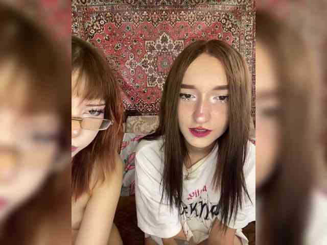 mayadashaaa