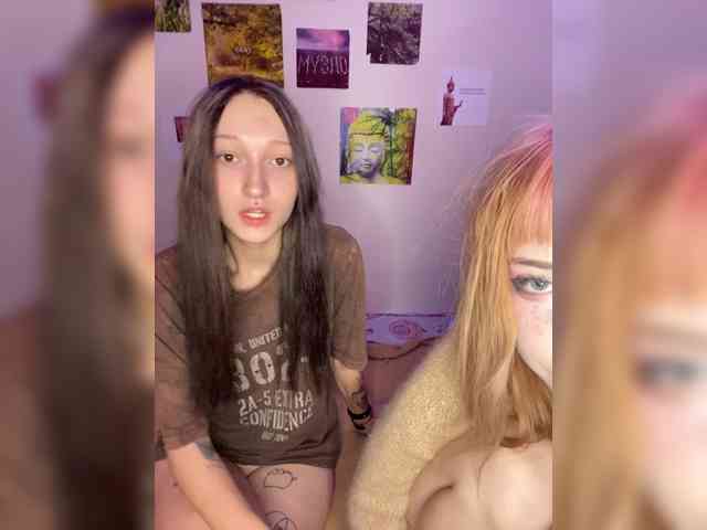mayadashaaa