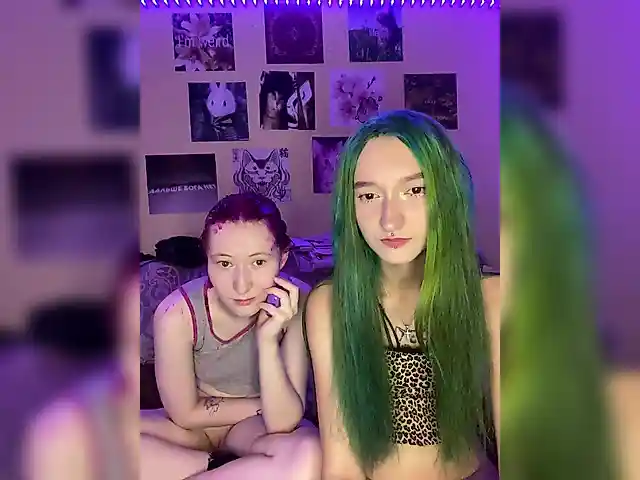 mayadashaaa