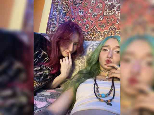 mayadashaaa