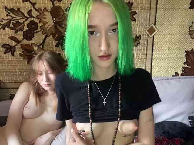 web cam sex show Mayadashaaa