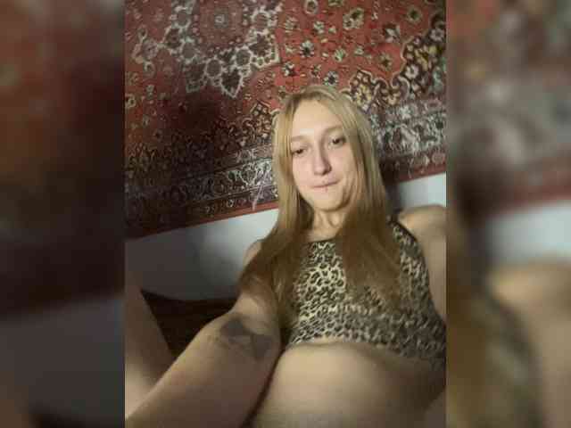 mayadashaaa