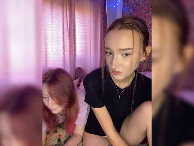 mayadashaaa
