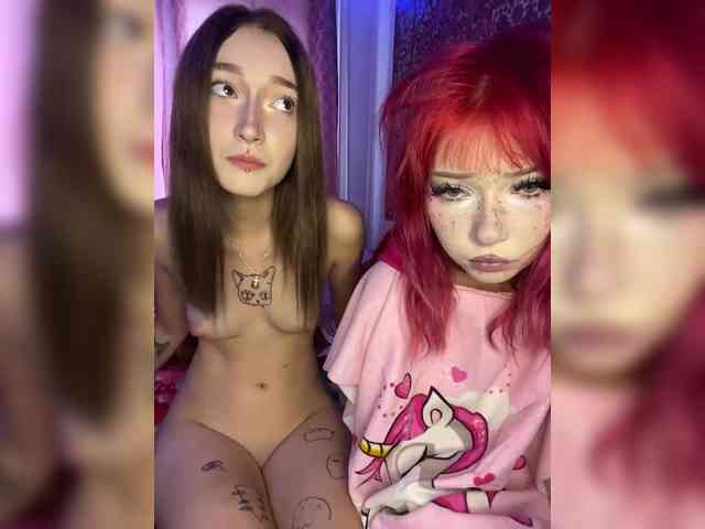 mayadashaaa