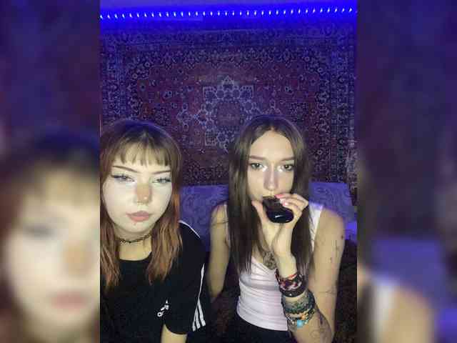 Модель: mayadashaaa