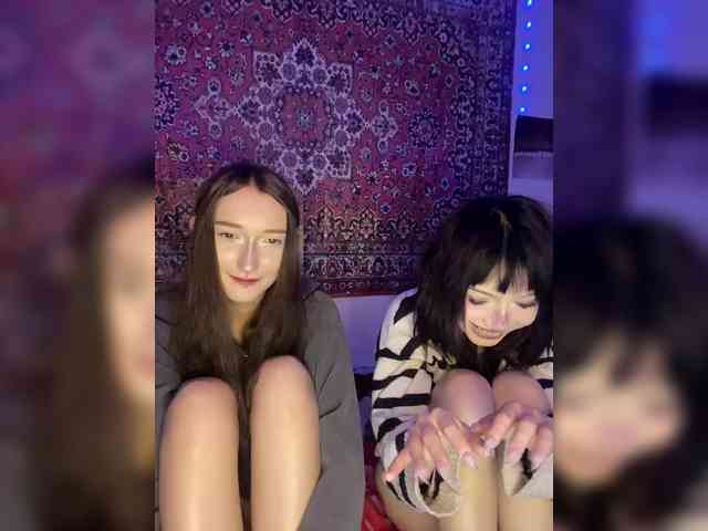 mayadashaaa