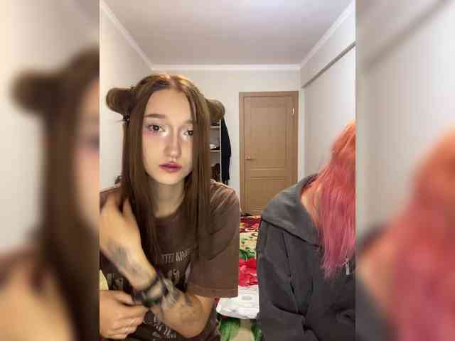 mayadashaaa