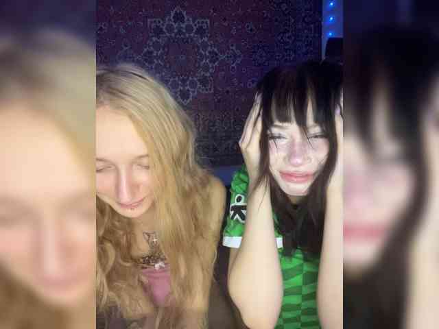 mayadashaaa