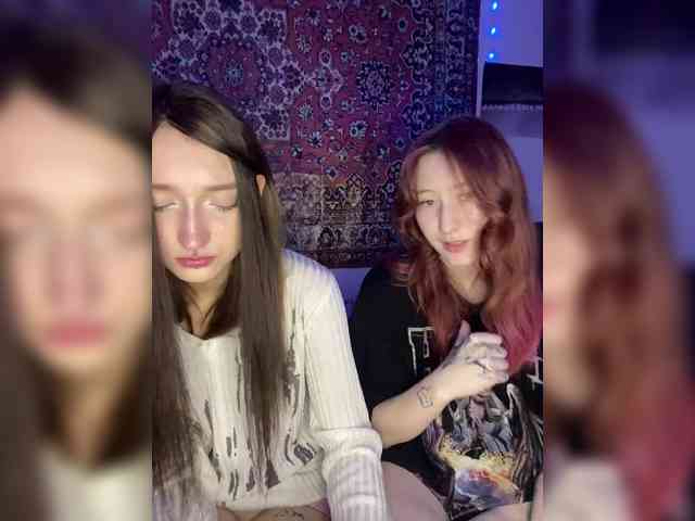 mayadashaaa webcam