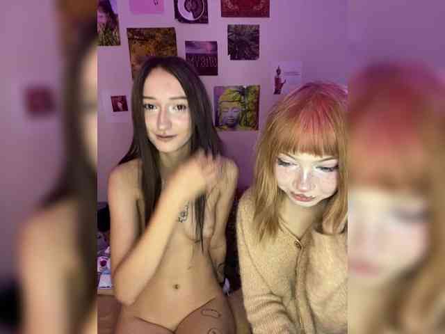 mayadashaaa