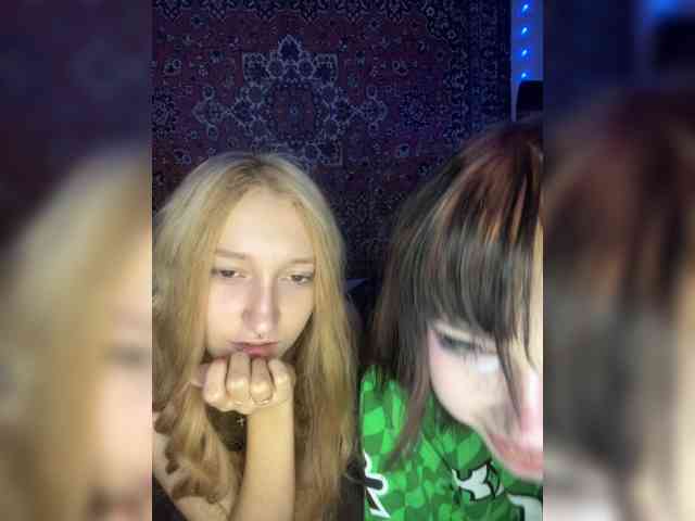 mayadashaaa
