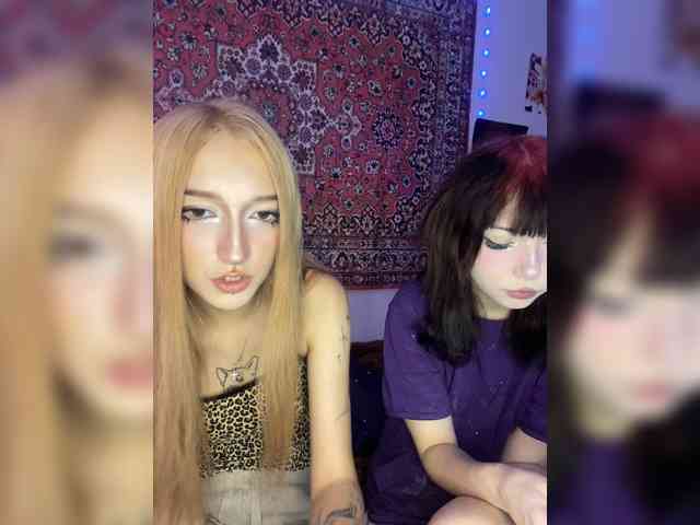 mayadashaaa webcam