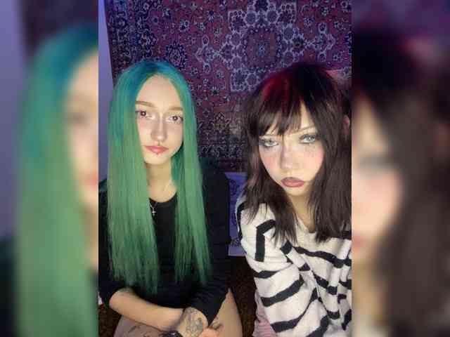 mayadashaaa