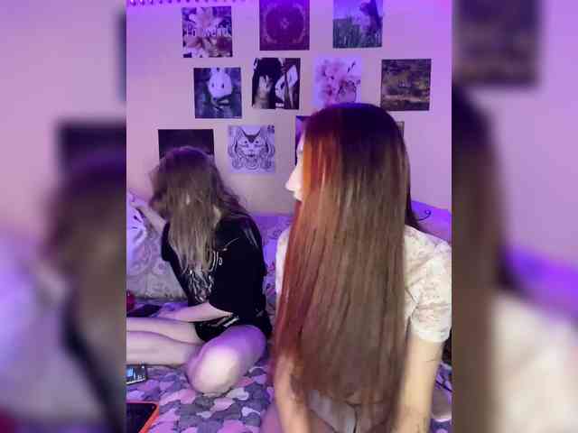 mayadashaaa webcam