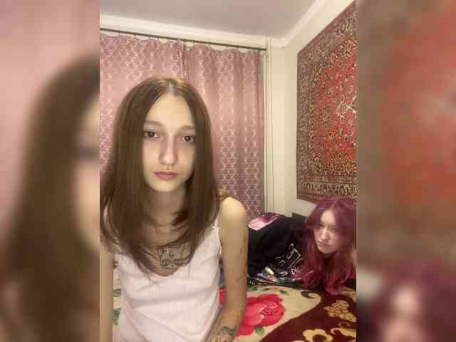 mayadashaaa
