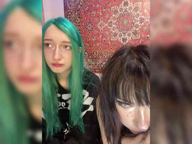 mayadashaaa