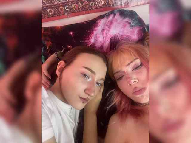 mayadashaaa