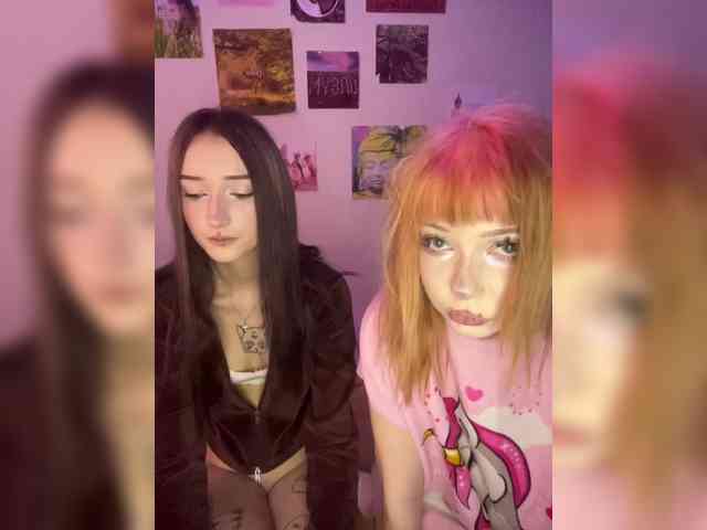 mayadashaaa