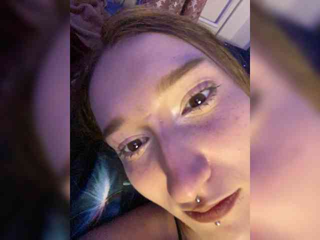 mayadashaaa