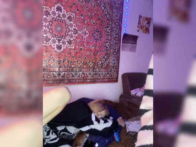 mayadashaaa