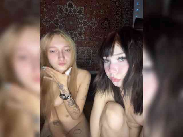 mayadashaaa