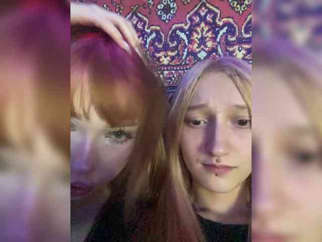 mayadashaaa