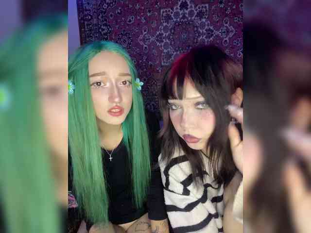 mayadashaaa