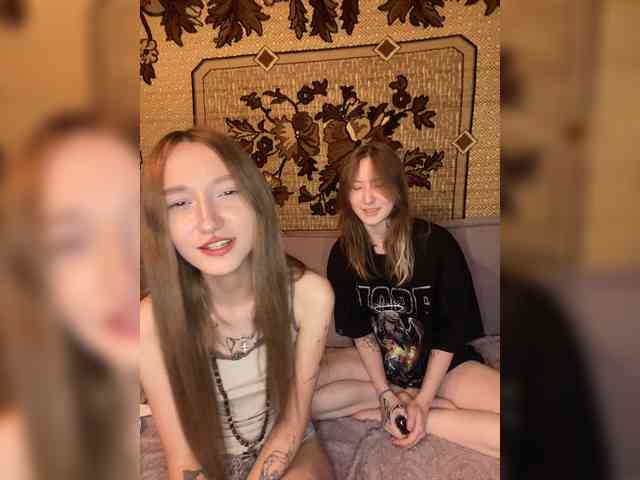 mayadashaaa webcam
