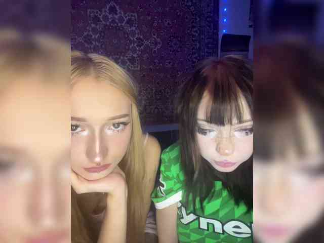 mayadashaaa