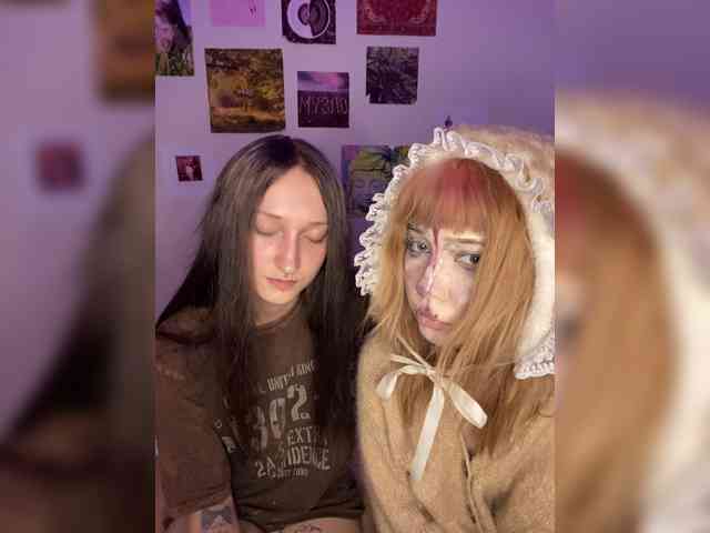 mayadashaaa