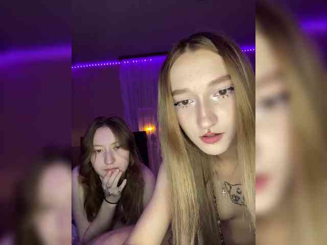 mayadashaaa