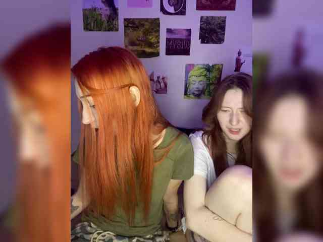 mayadashaaa