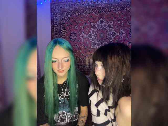 mayadashaaa