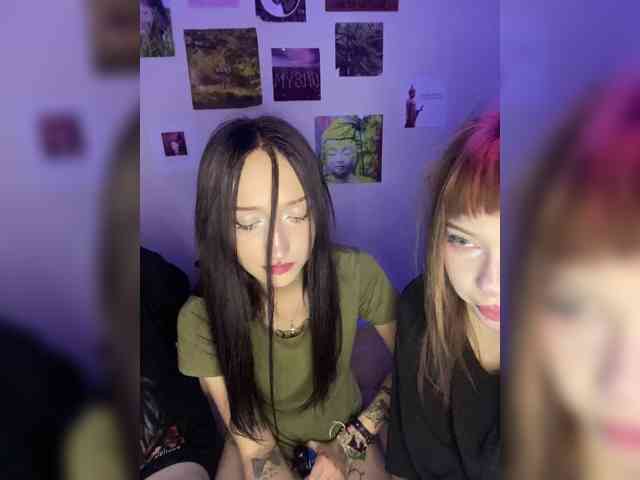 mayadashaaa