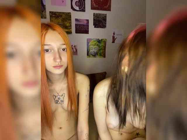 mayadashaaa